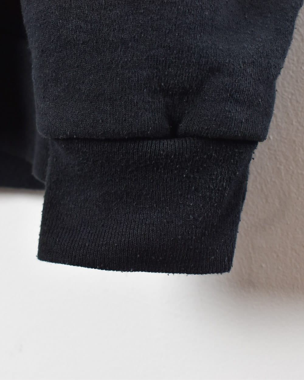 Black Planet Hollywood Sweatshirt - Large