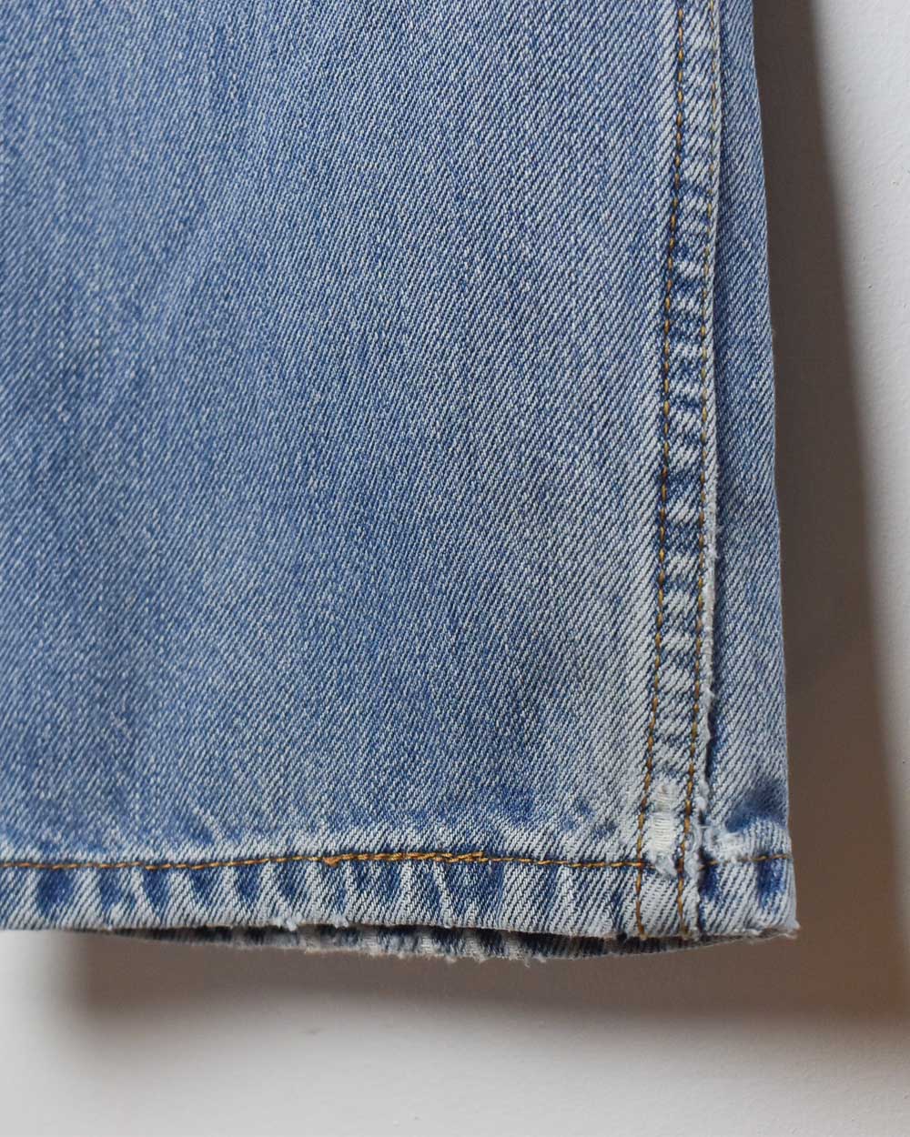 Levi's 550 Jeans - W36 L32 - Domno Vintage