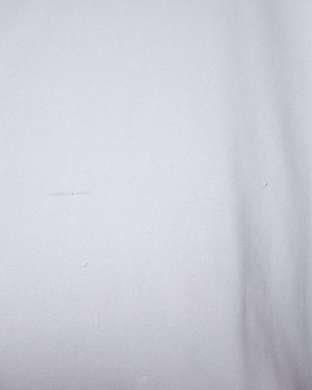 Stone Nike T-Shirt - Large