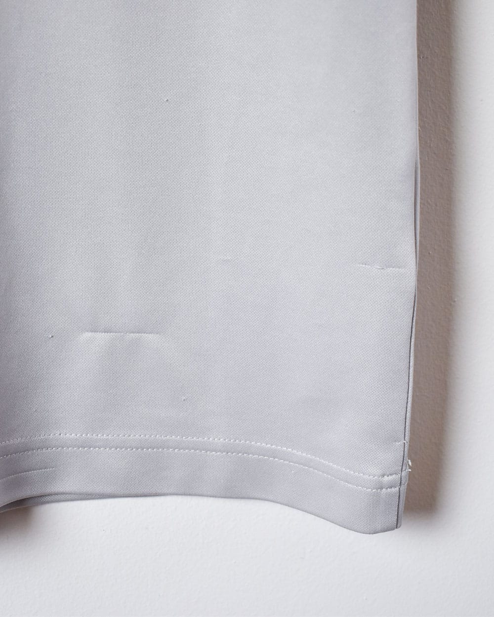 Stone Nike T-Shirt - Large