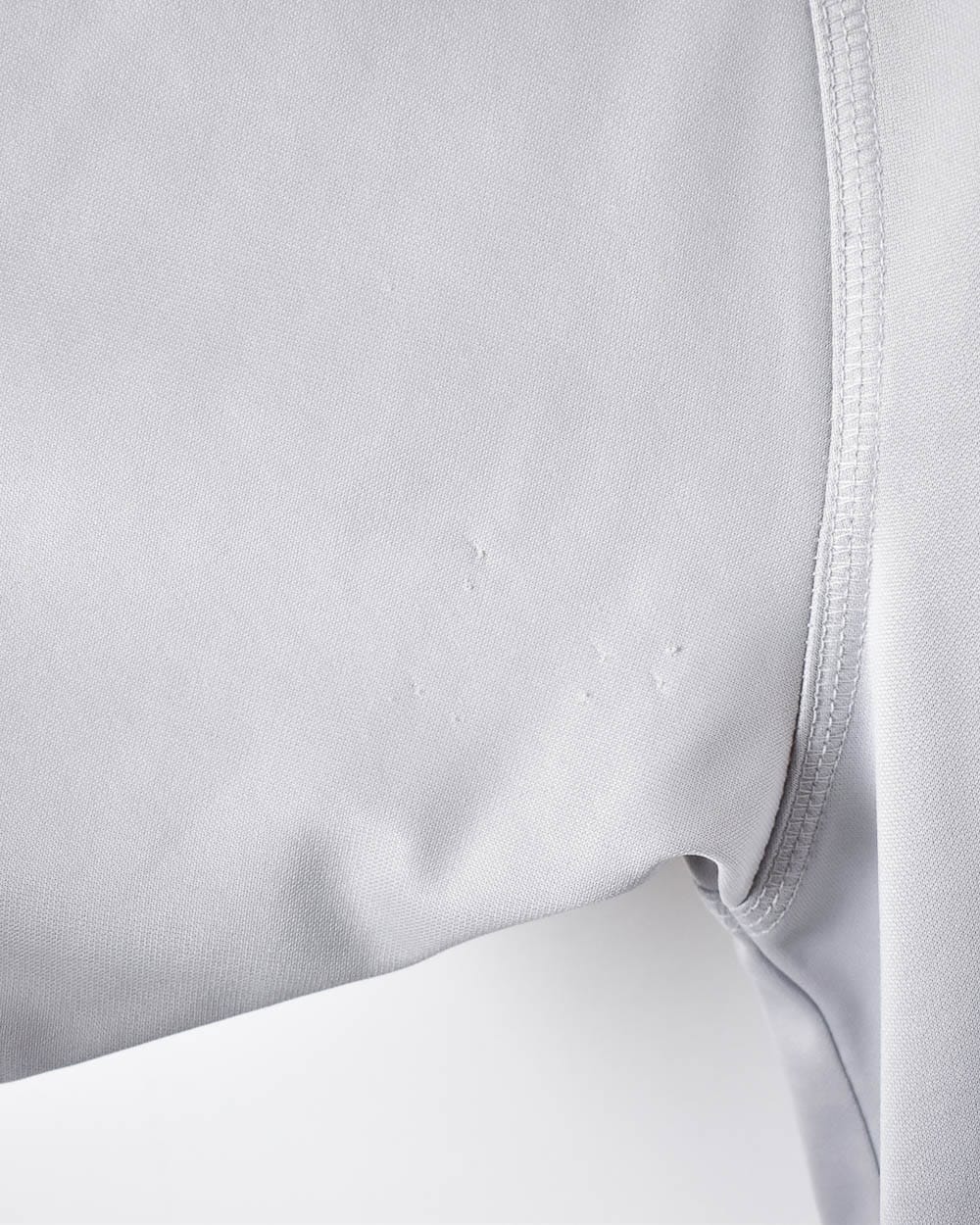 Stone Nike T-Shirt - Large