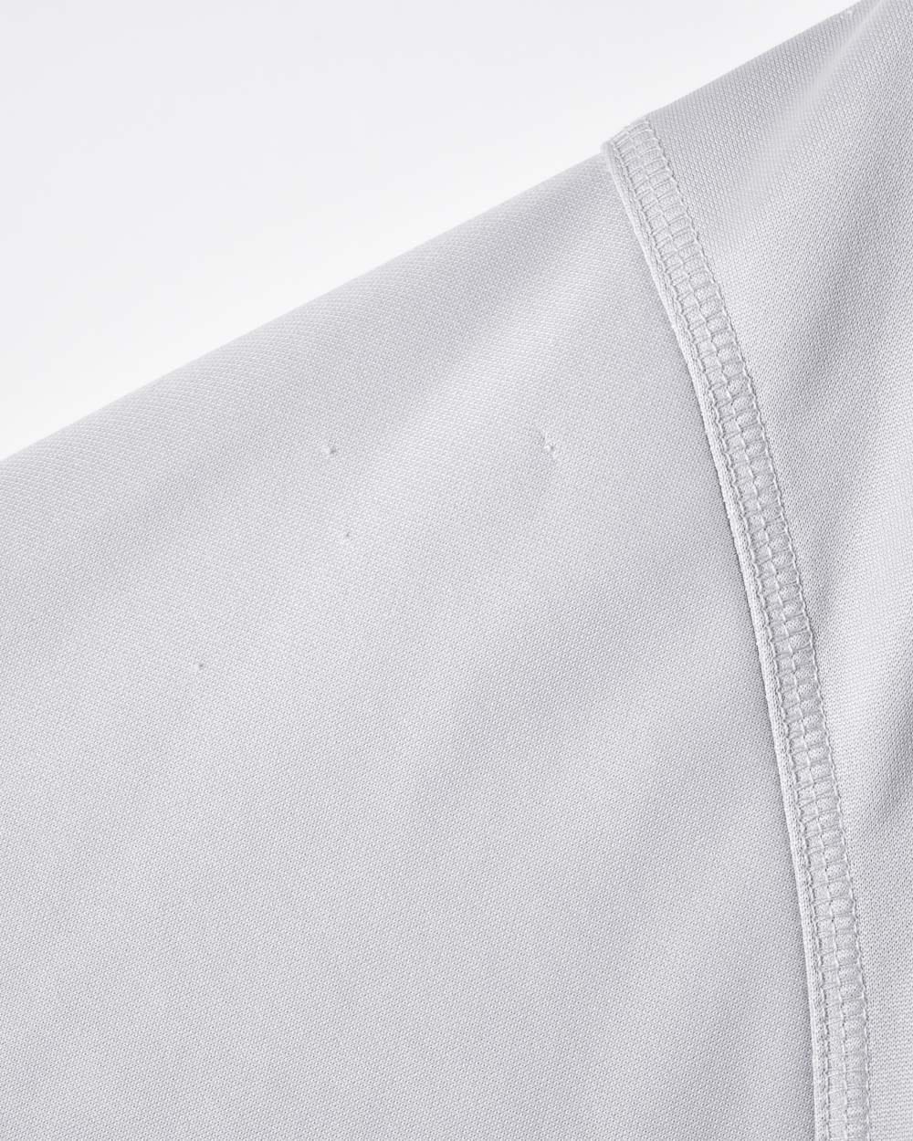 Stone Nike T-Shirt - Large