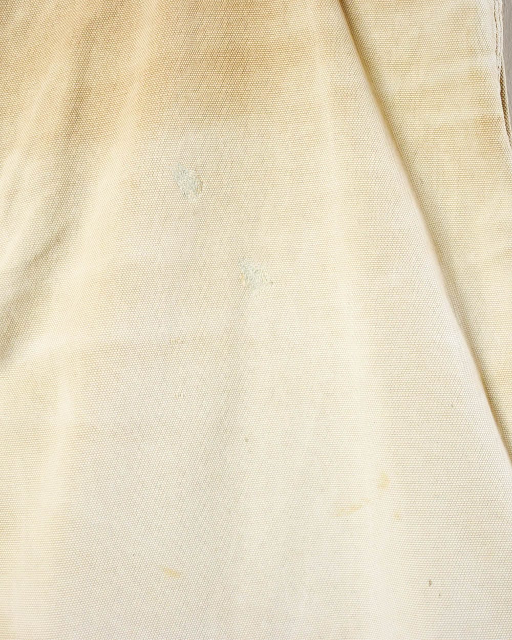 Dickies Distressed Carpenter Jeans - W40 L30 - Domno Vintage