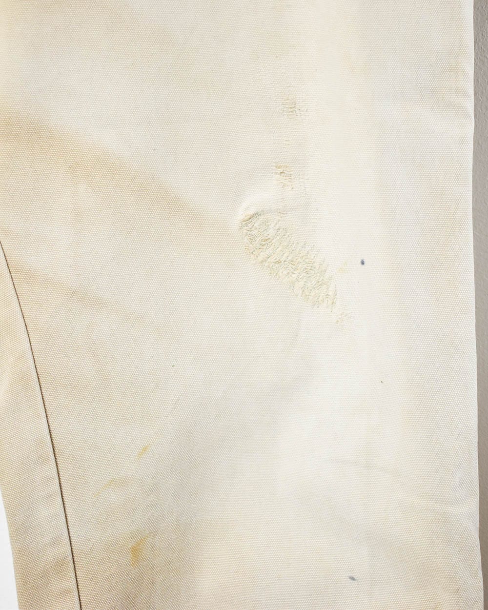 Dickies Distressed Carpenter Jeans - W40 L30 - Domno Vintage