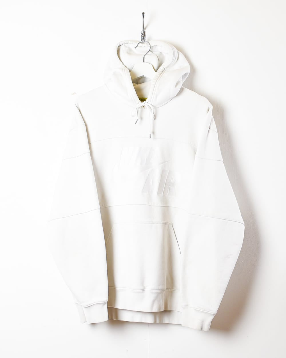 Dickies Trousers - W40 L34 - Domno Vintage