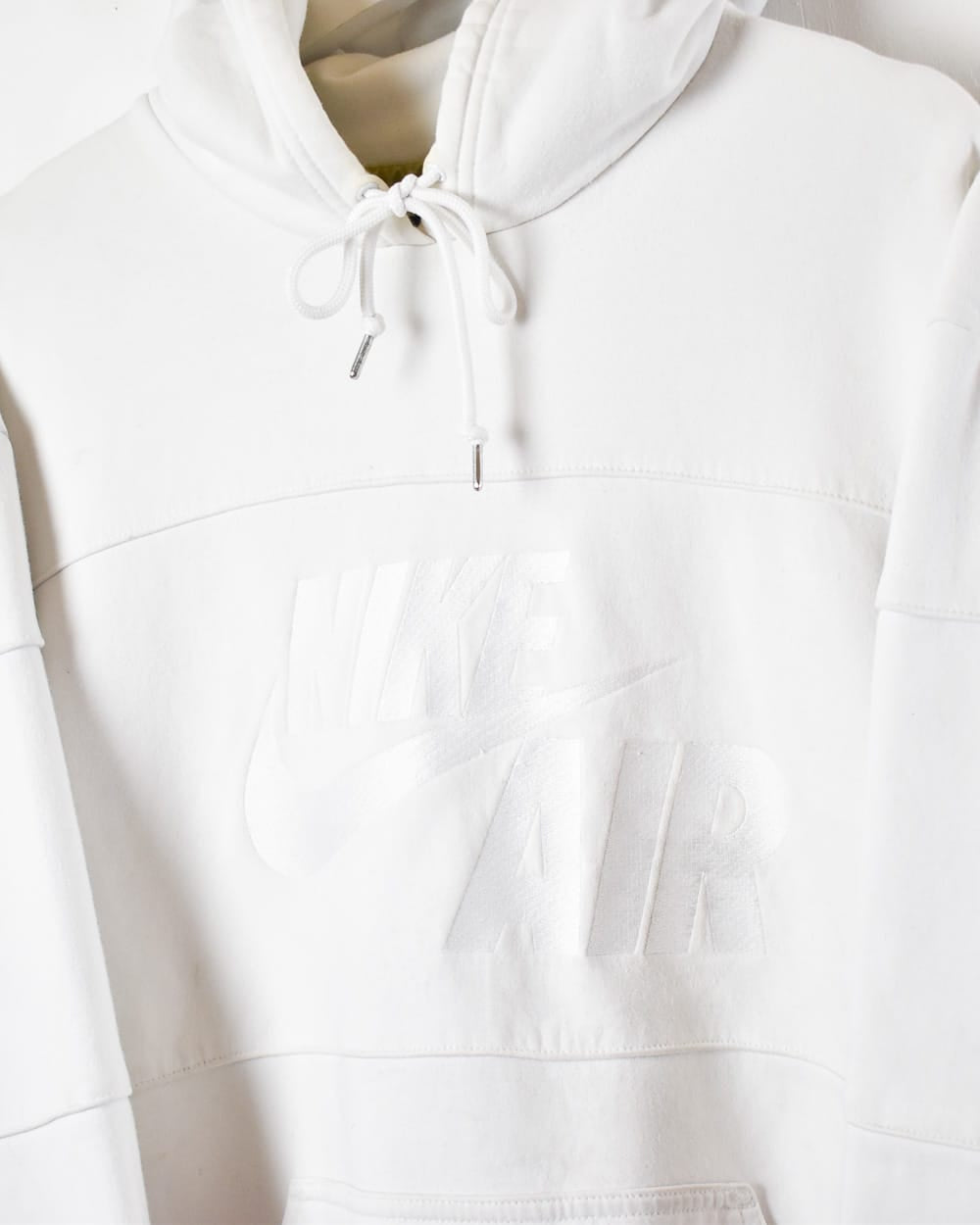 Dickies Trousers - W40 L34 - Domno Vintage