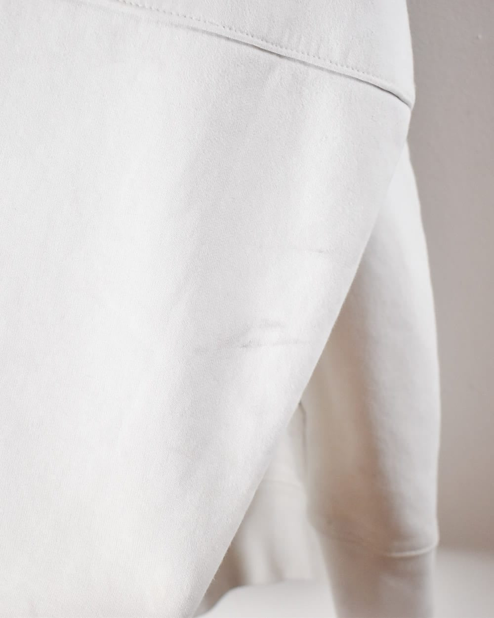 Dickies Trousers - W40 L34 - Domno Vintage