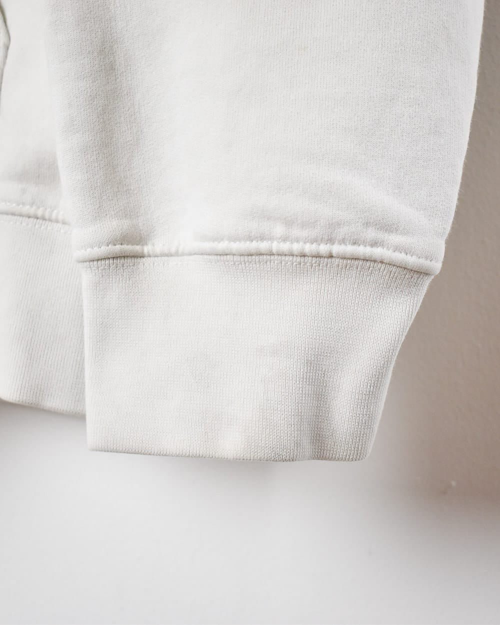 Dickies Trousers - W40 L34 - Domno Vintage