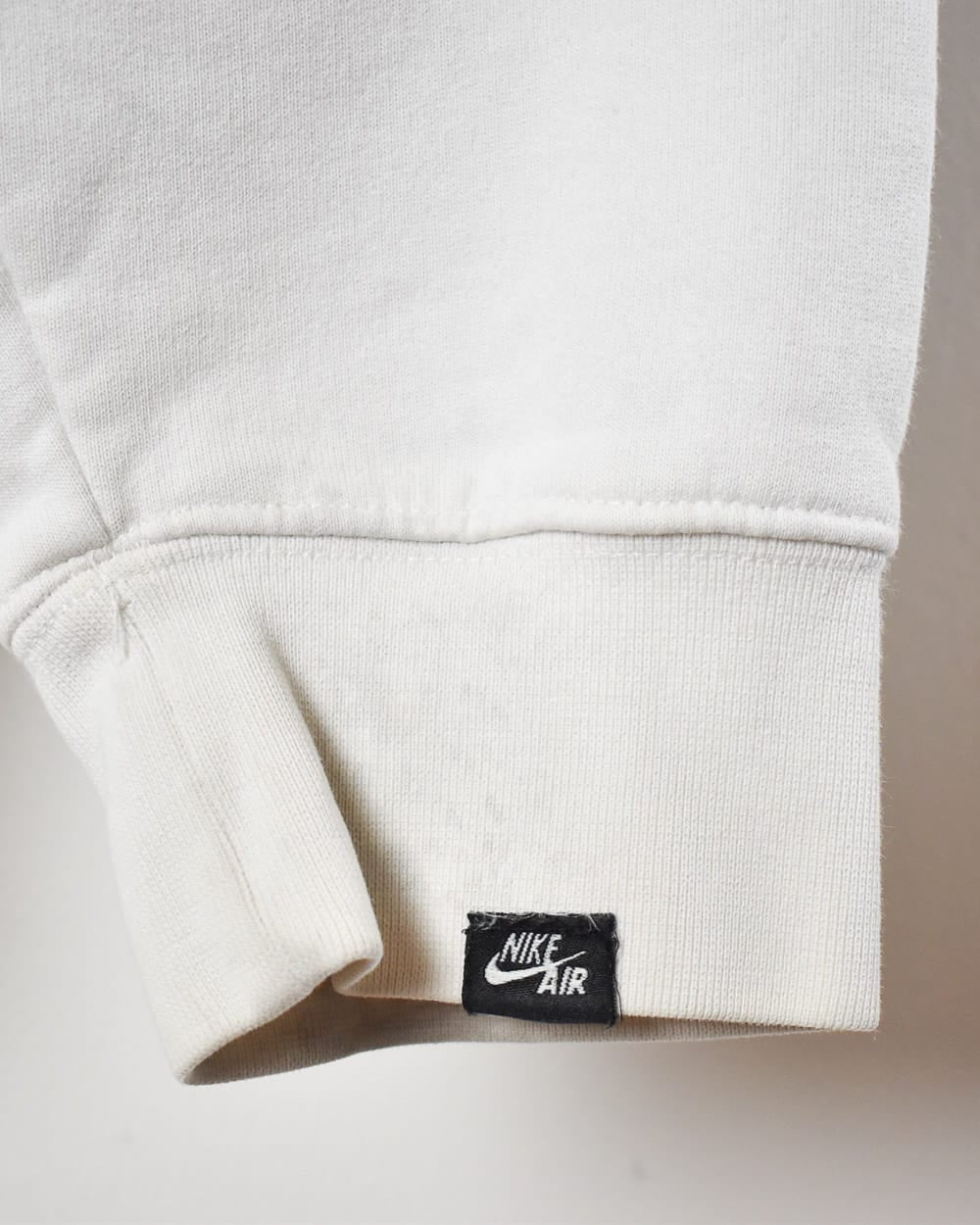 Dickies Trousers - W40 L34 - Domno Vintage