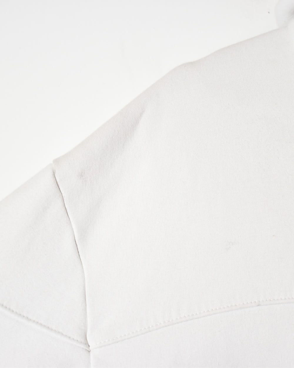 Dickies Trousers - W40 L34 - Domno Vintage