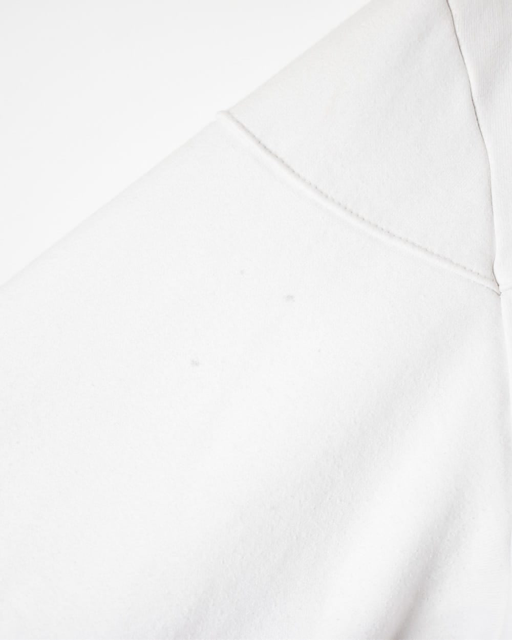 Dickies Trousers - W40 L34 - Domno Vintage