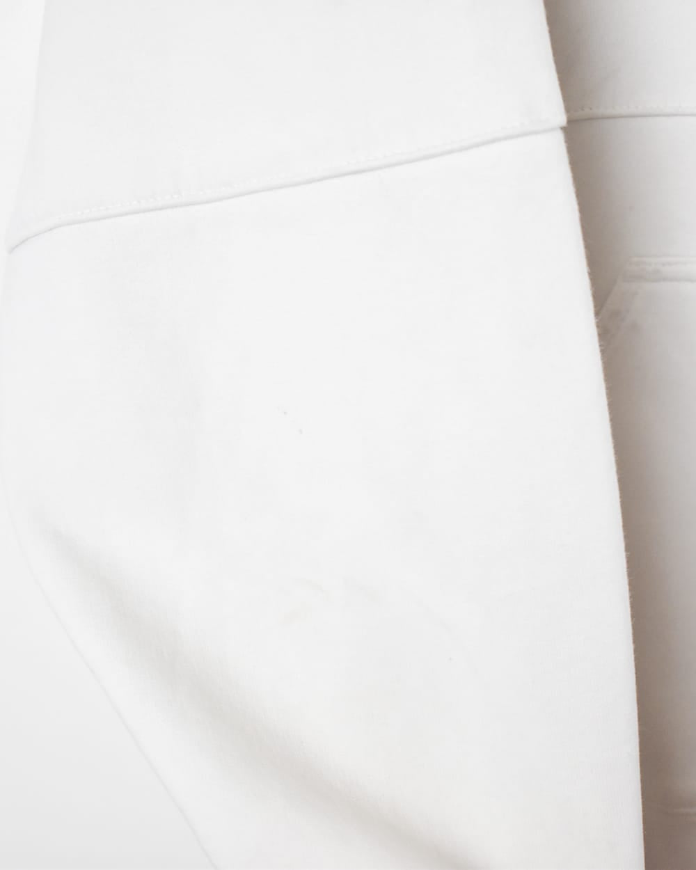 Dickies Trousers - W40 L34 - Domno Vintage