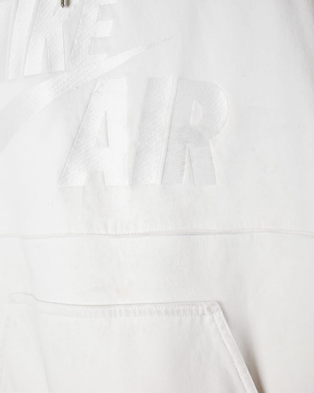 Dickies Trousers - W40 L34 - Domno Vintage