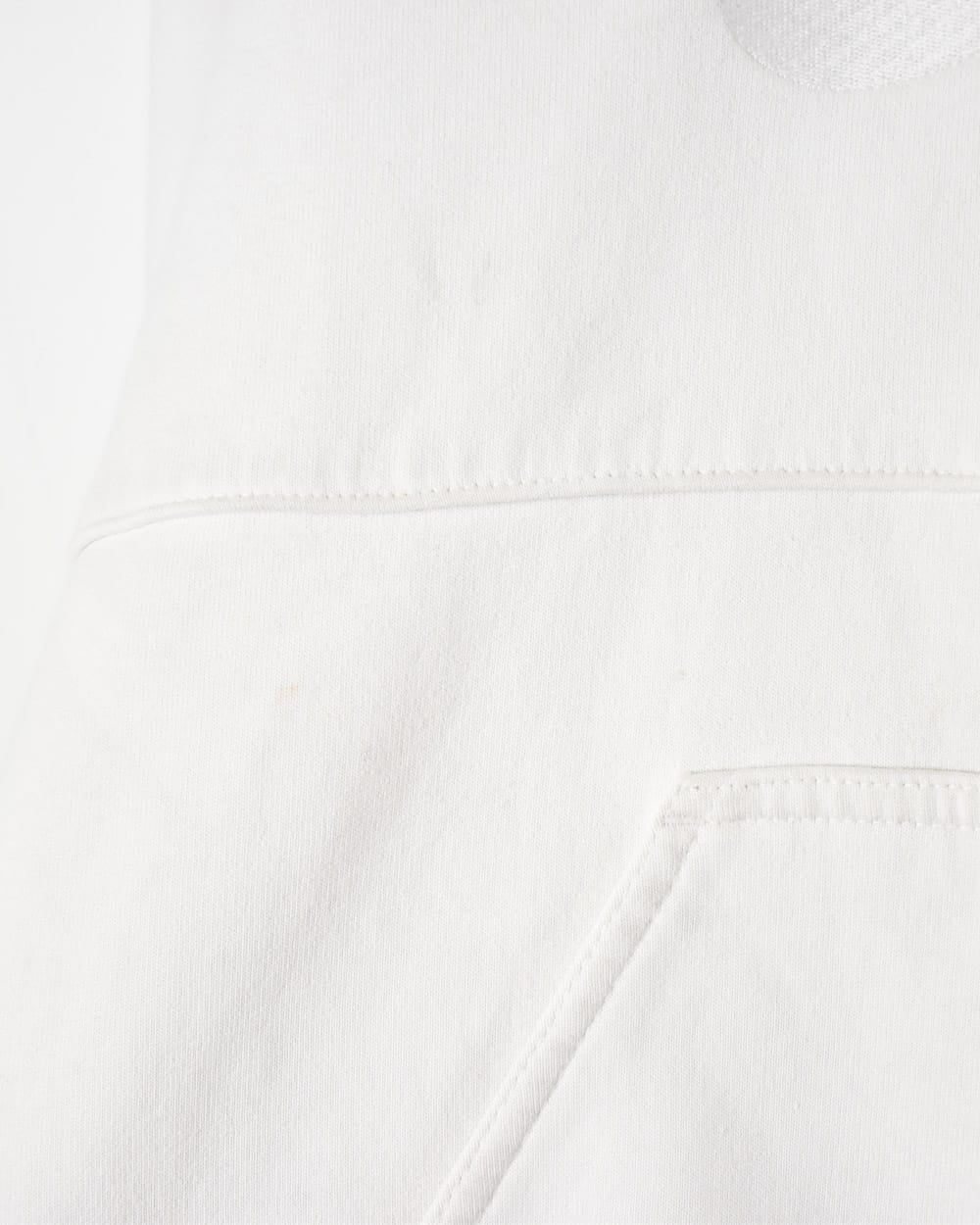 Dickies Trousers - W40 L34 - Domno Vintage