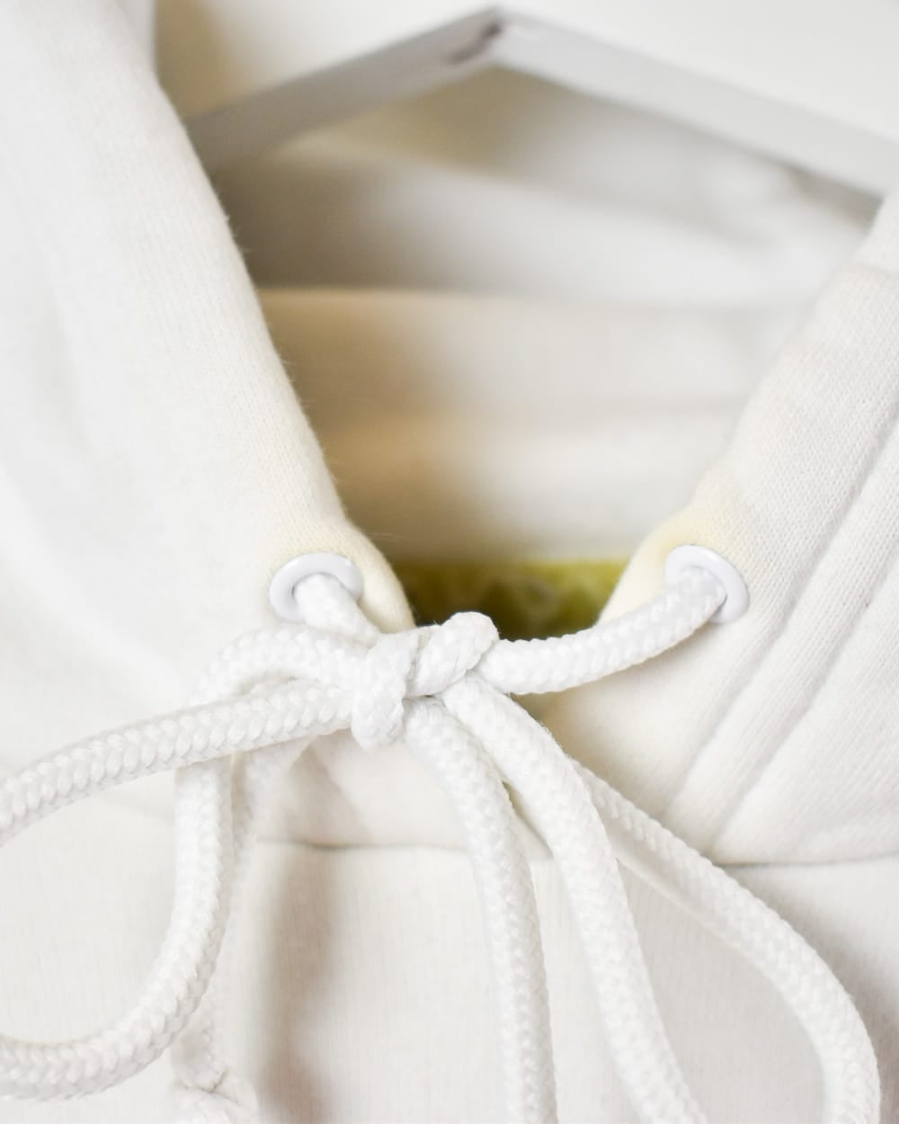 Dickies Trousers - W40 L34 - Domno Vintage