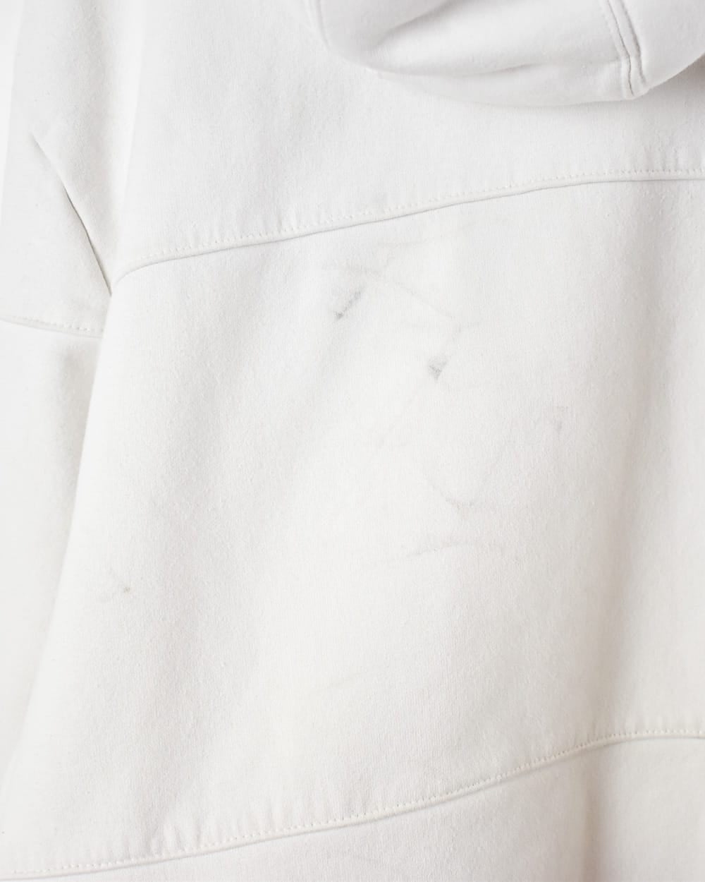 Dickies Trousers - W40 L34 - Domno Vintage