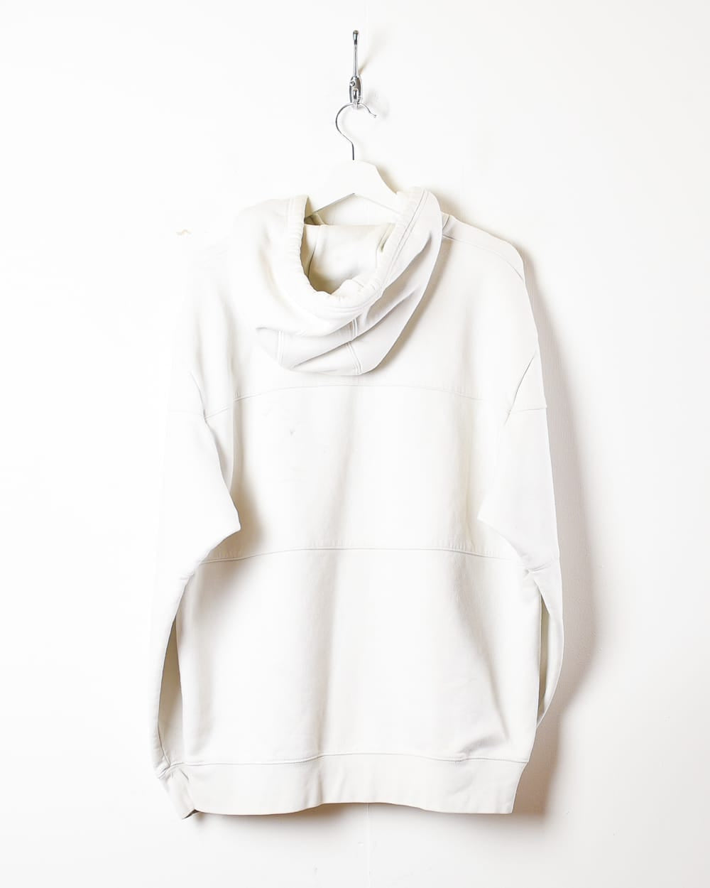 Dickies Trousers - W40 L34 - Domno Vintage