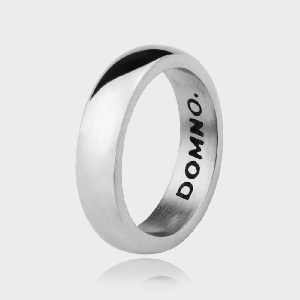 Essential Ring - Domno Vintage
