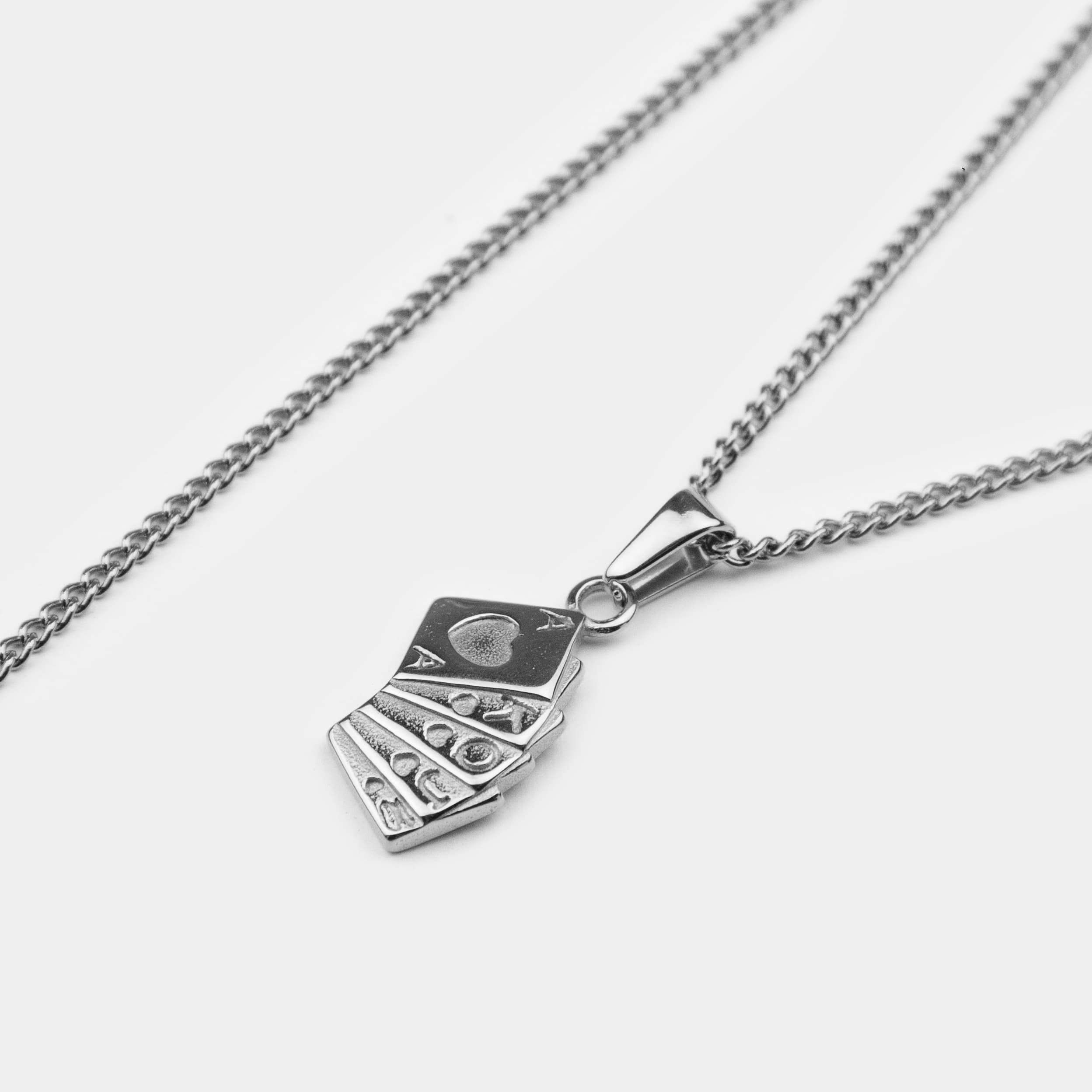 Flush Pendant - Domno Vintage