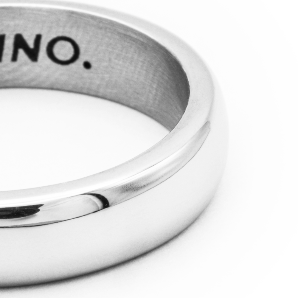 Essential Ring - Domno Vintage