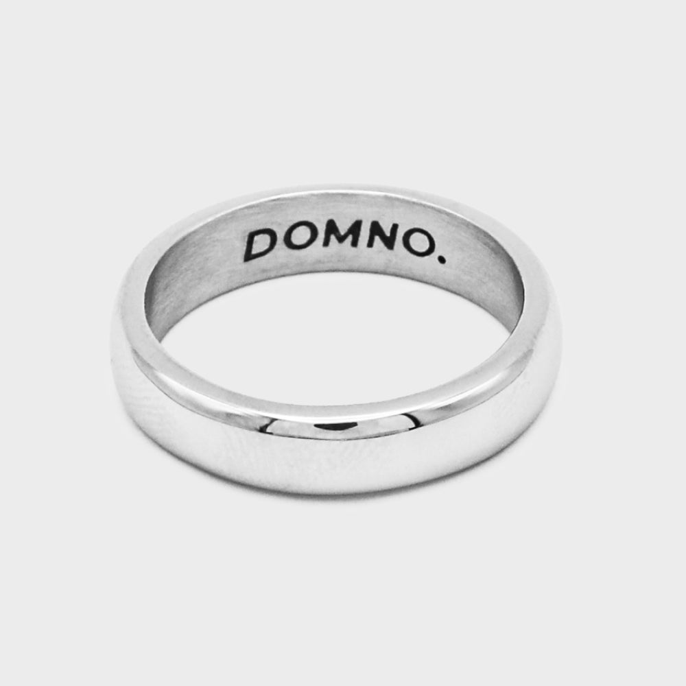 Essential Ring - Domno Vintage