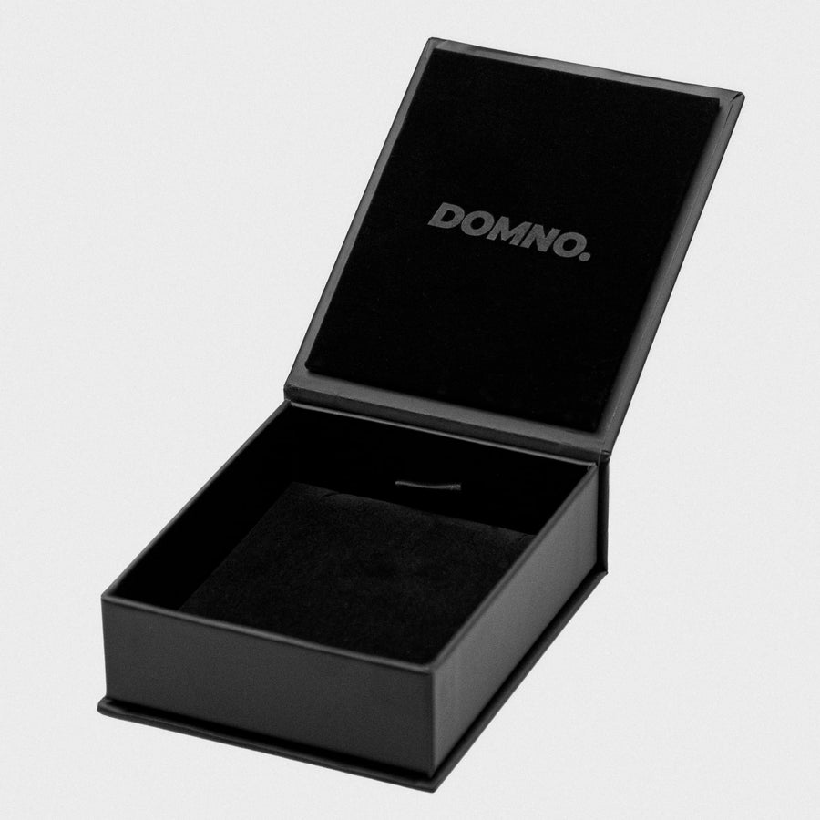 Premium Jewellery Gift Box