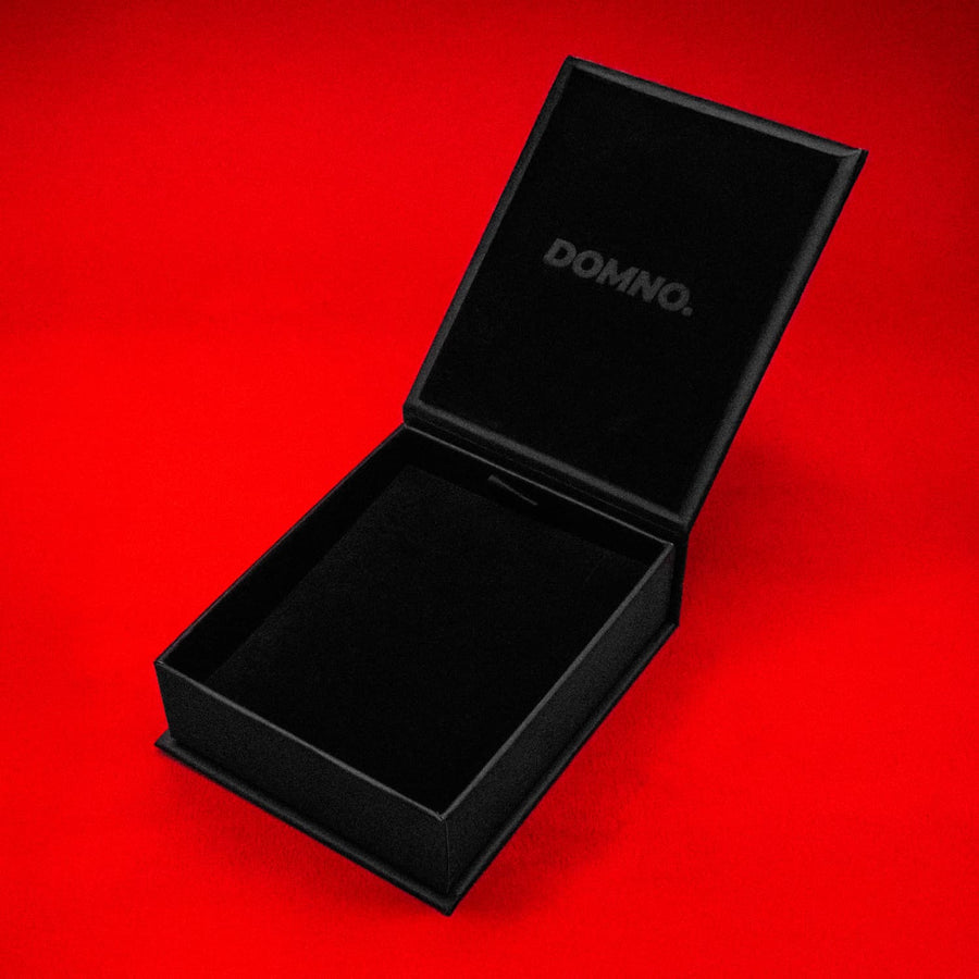 Premium Gift Box