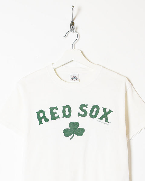 Boston Red Sox Tommy Bahama Island League shirt, hoodie, sweater