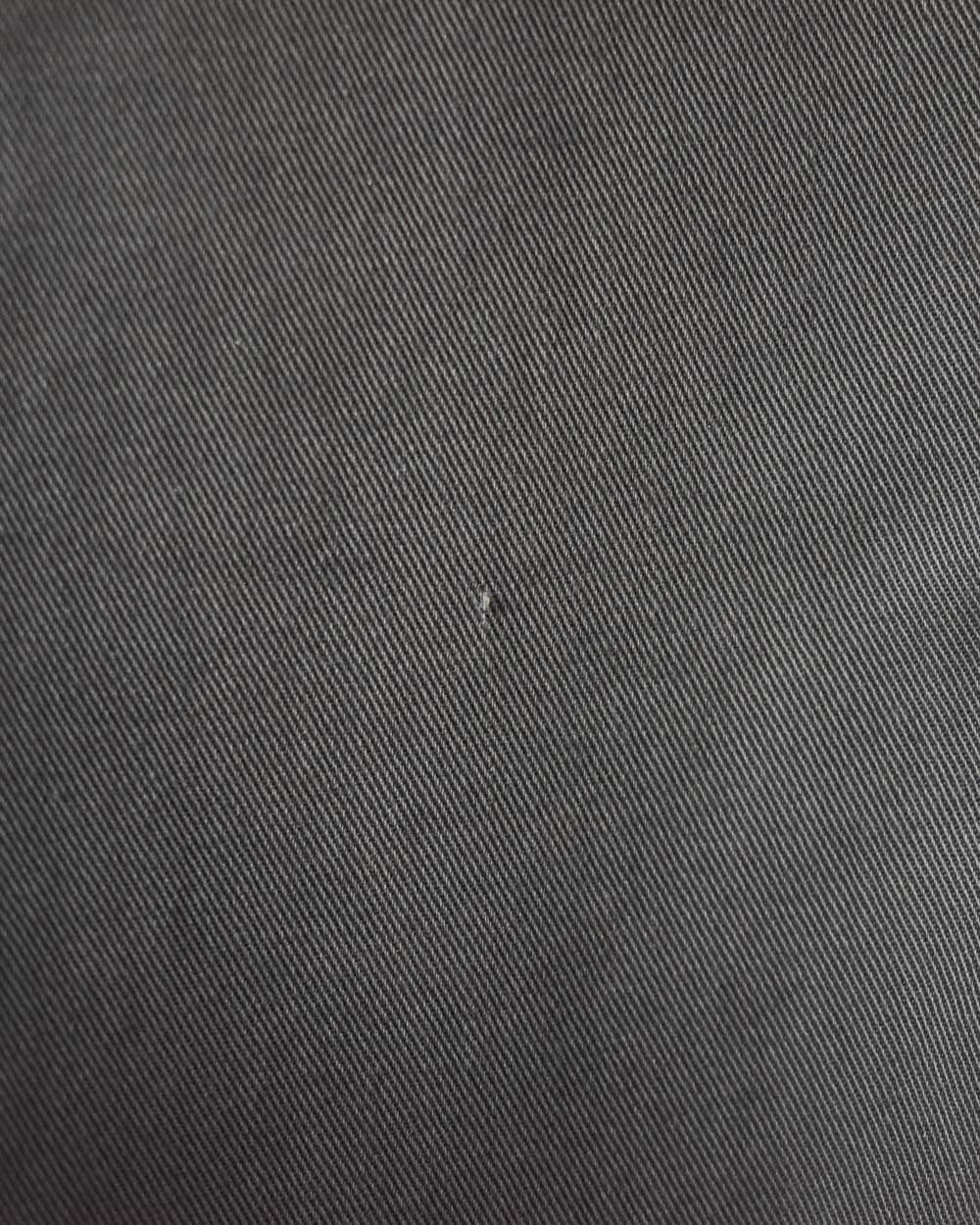 Grey The North Face A5 Series Carpenter Jeans - W38 L32