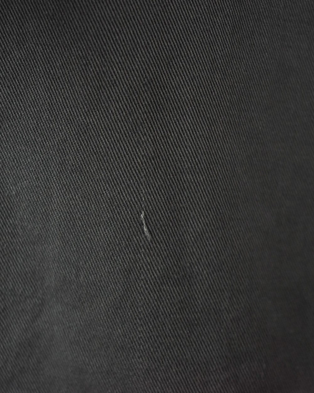 Grey The North Face A5 Series Carpenter Jeans - W38 L32