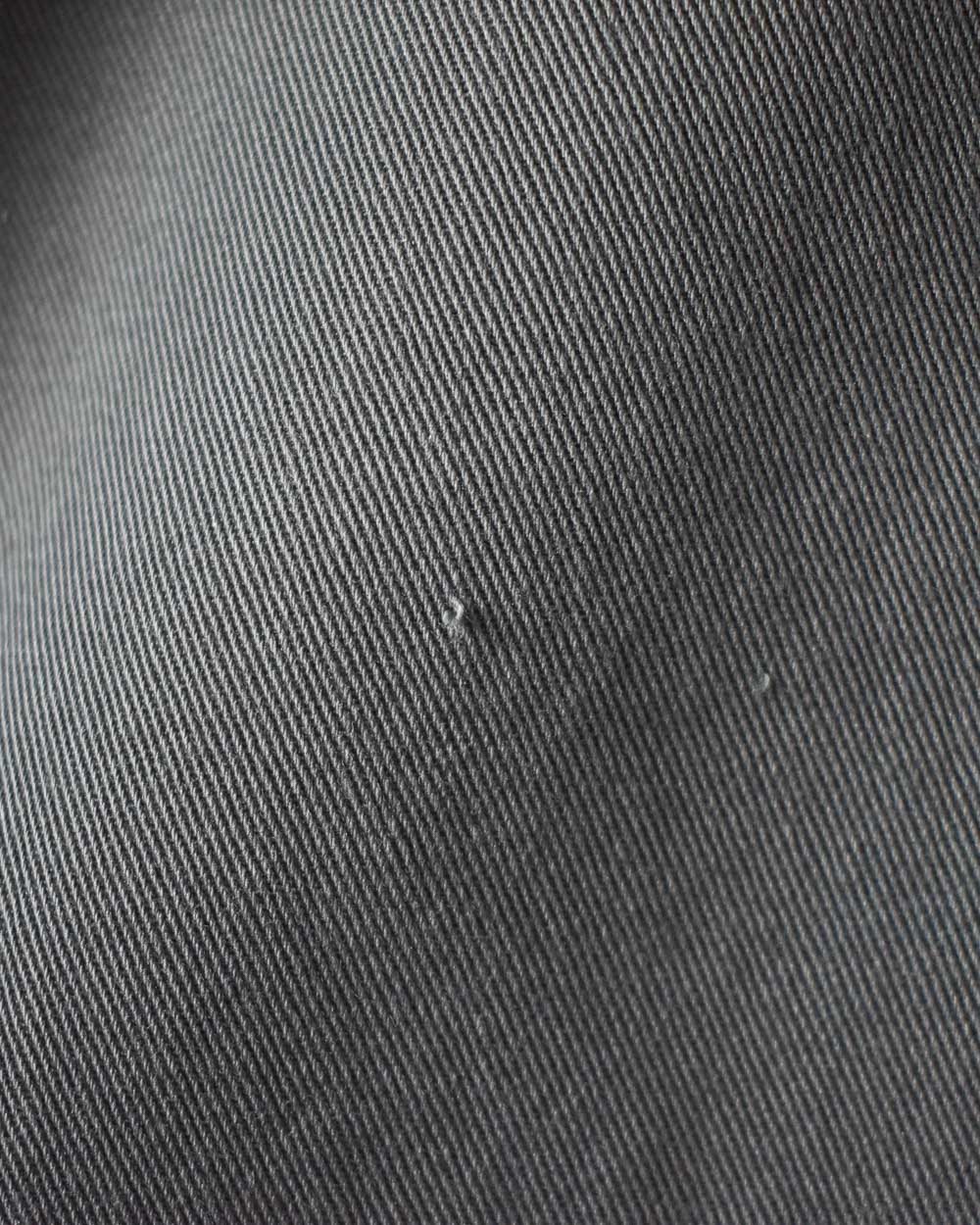 Grey The North Face A5 Series Carpenter Jeans - W38 L32