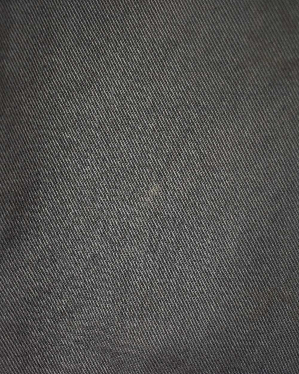 Grey The North Face A5 Series Carpenter Jeans - W38 L32