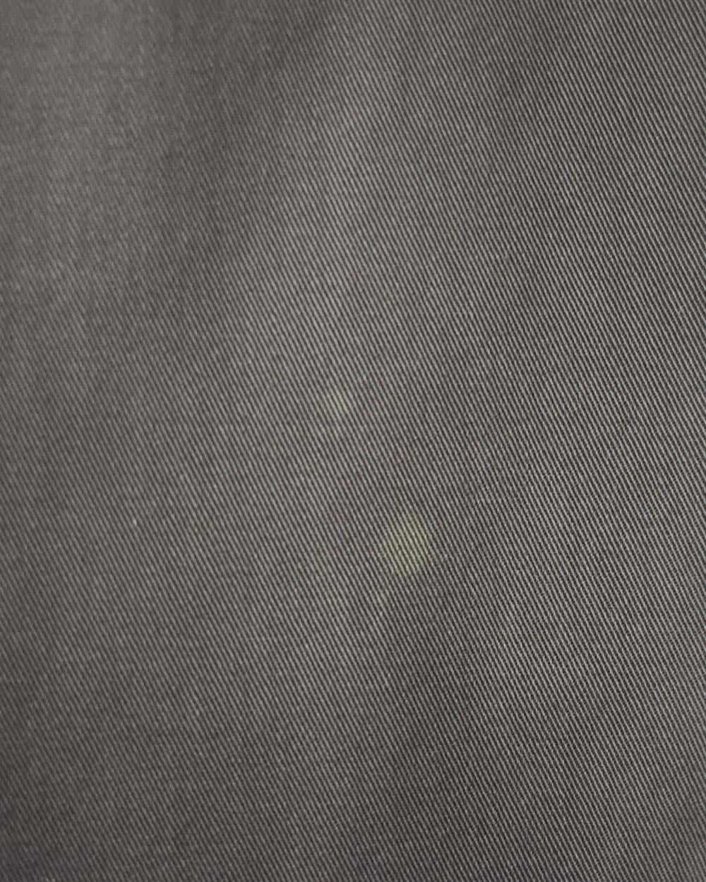 Grey The North Face A5 Series Carpenter Jeans - W38 L32