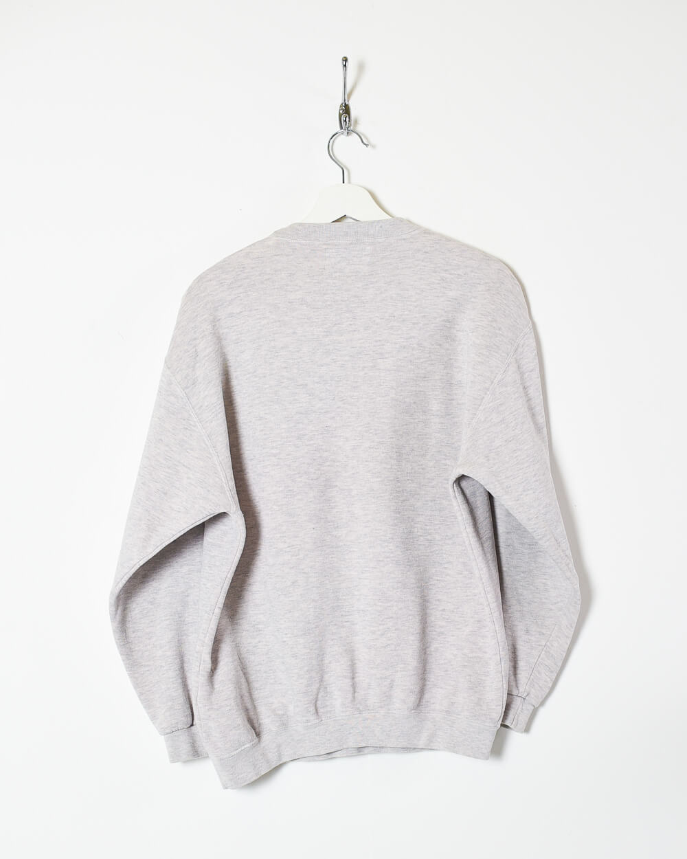 Stone Levi Strauss & Co America's Original Jeans Sweatshirt - Small