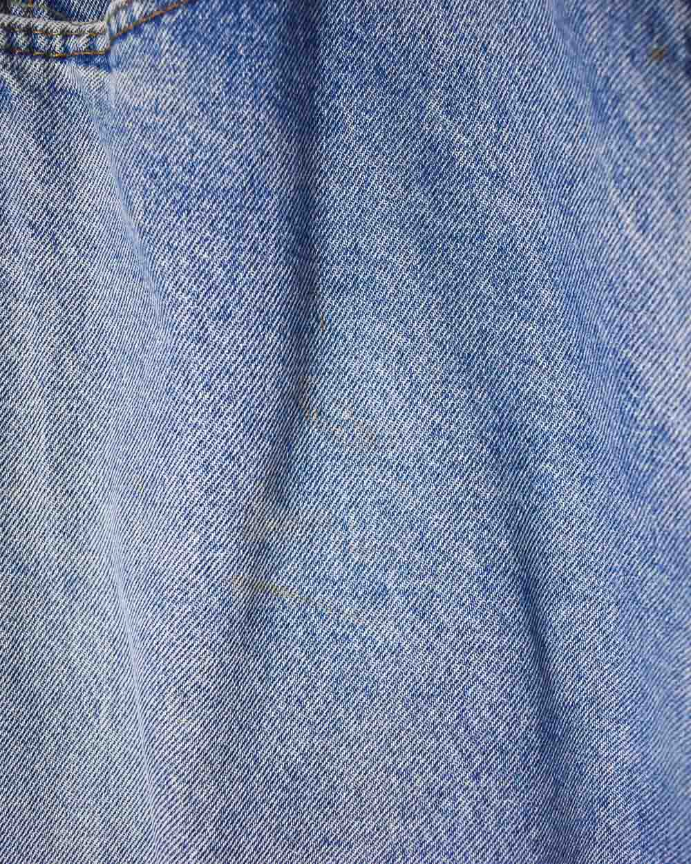 Baby Levi's 501 Jeans - W34 L30