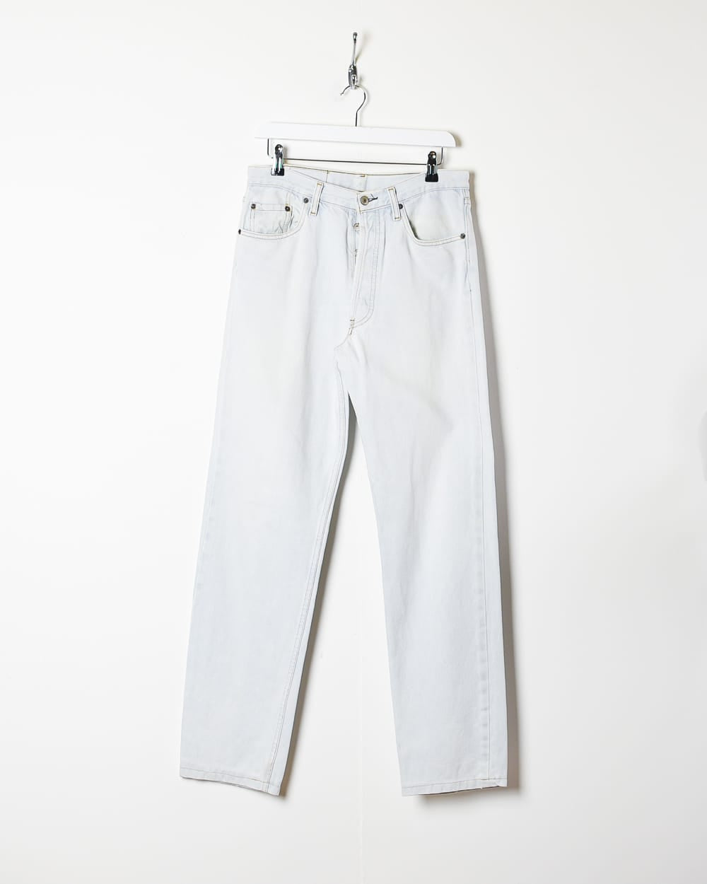 Baby Levi's USA 501 Jeans - W34 L32