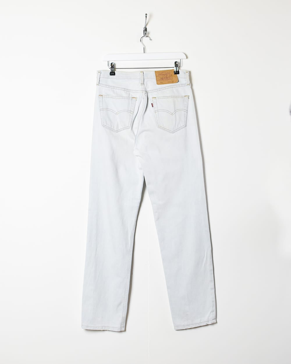 Baby Levi's USA 501 Jeans - W34 L32