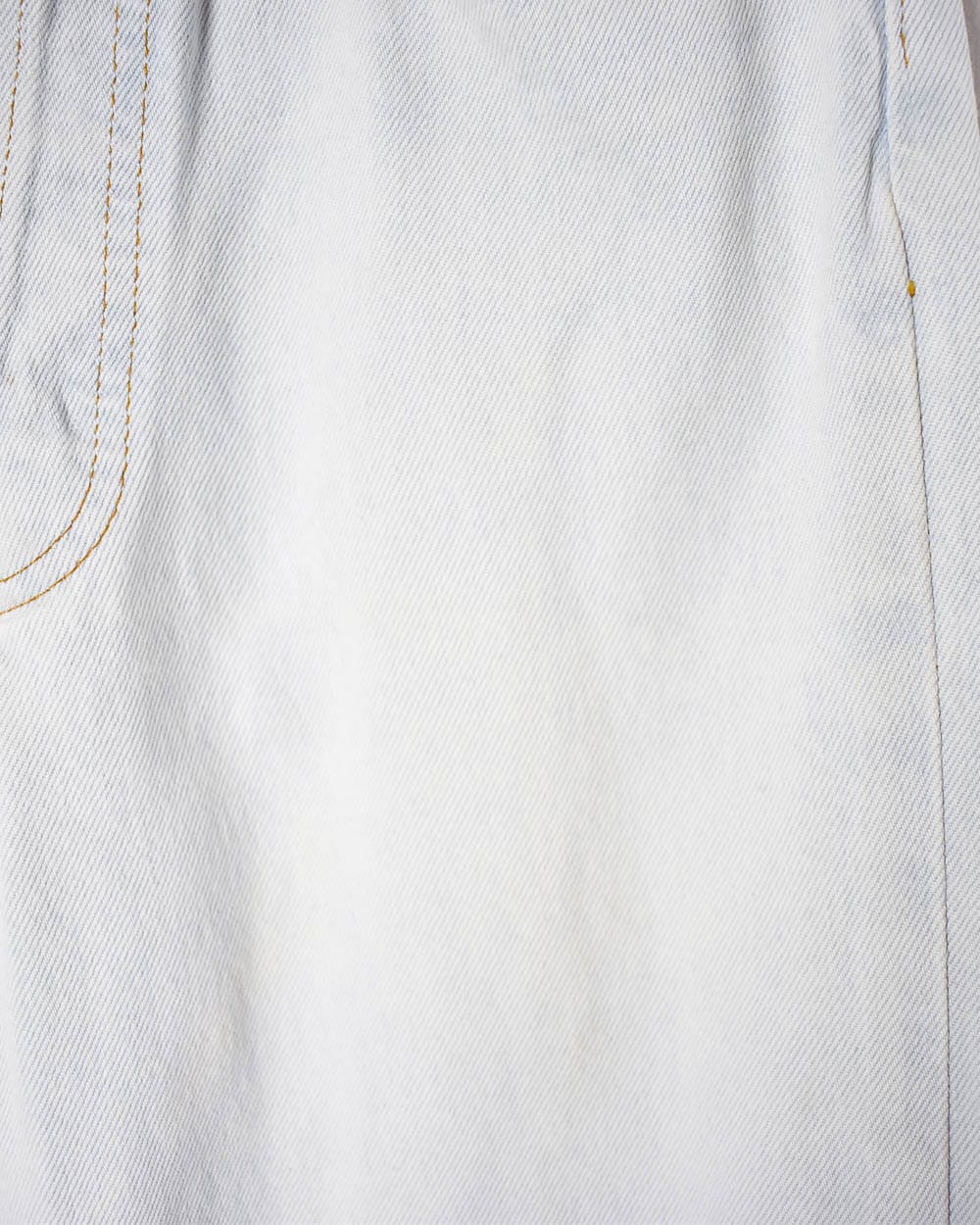 Baby Levi's USA 501 Jeans - W34 L32