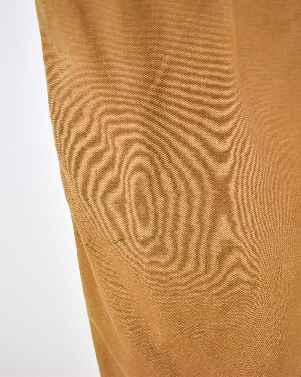 Neutral Dickies Carpenter Jeans - W40 L32