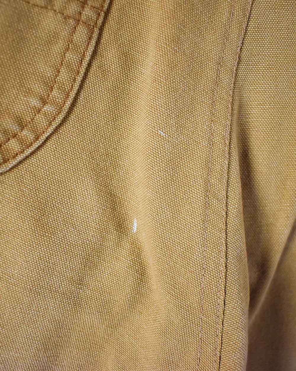 Neutral Dickies Carpenter Jeans - W40 L32