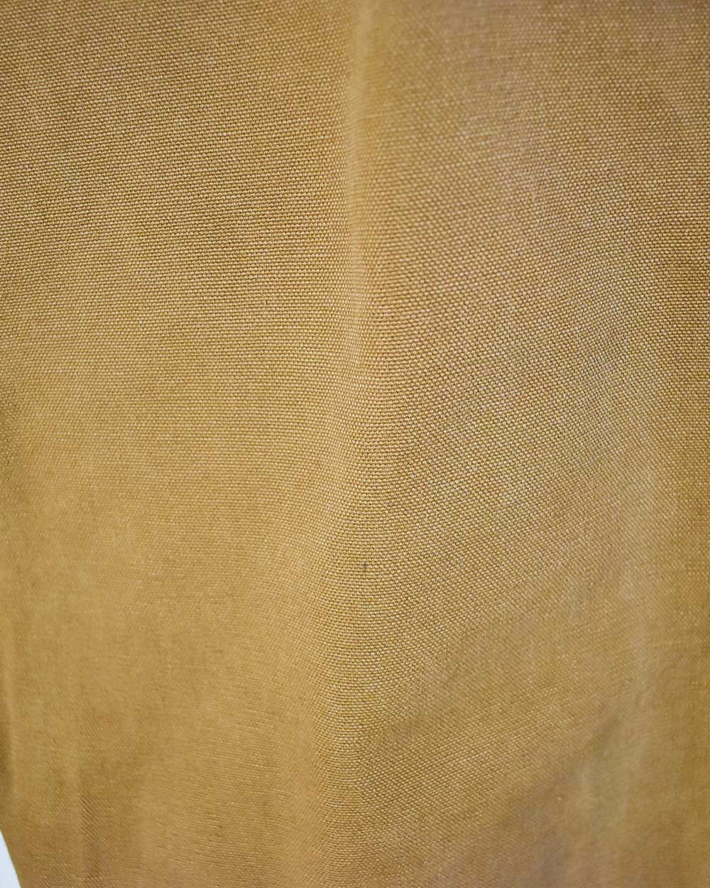 Neutral Dickies Carpenter Jeans - W40 L32