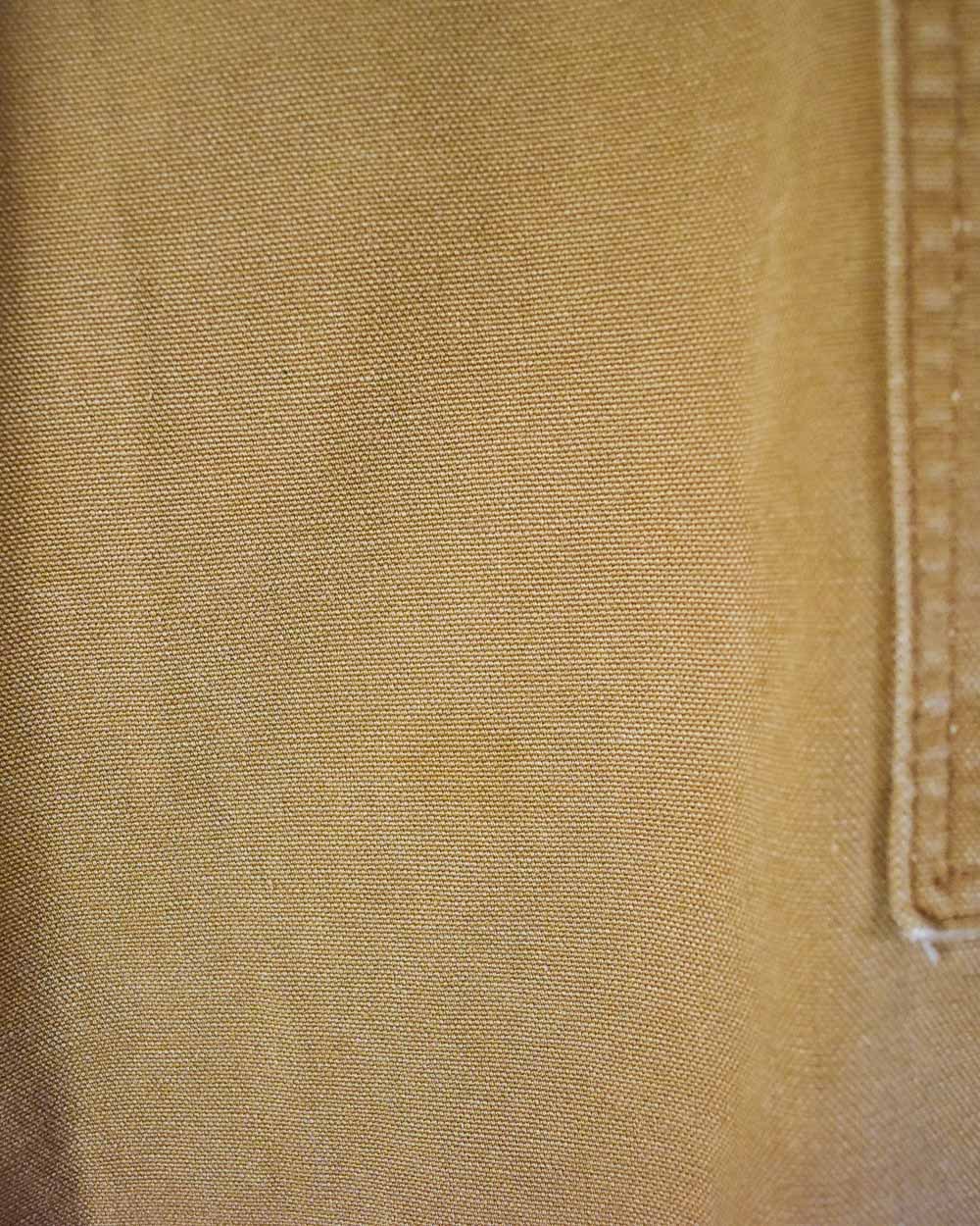 Neutral Dickies Carpenter Jeans - W40 L32