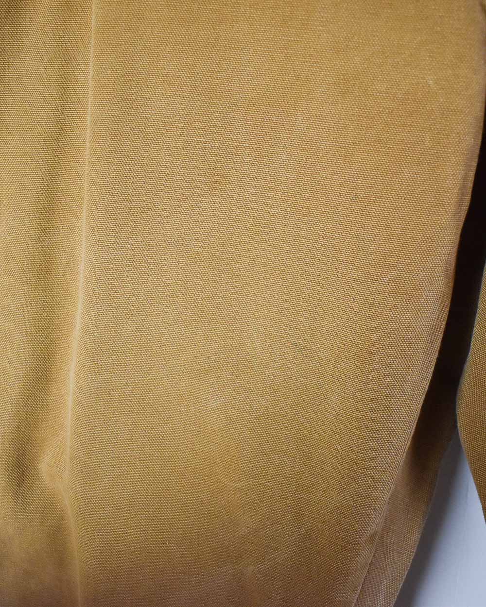 Neutral Dickies Carpenter Jeans - W40 L32