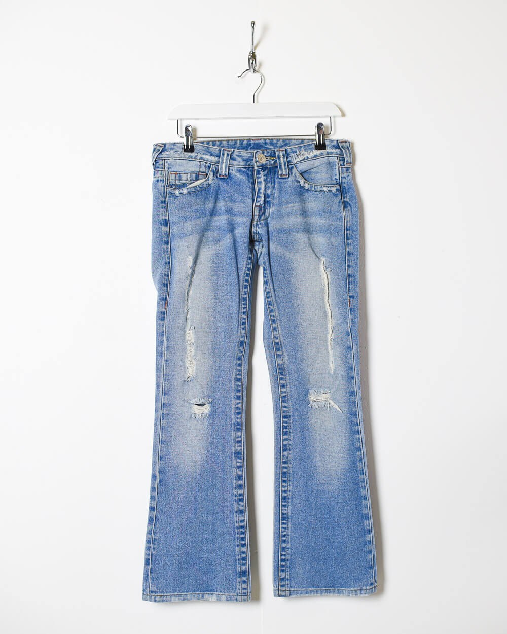 Baby True Religion Jeans - W26 L30