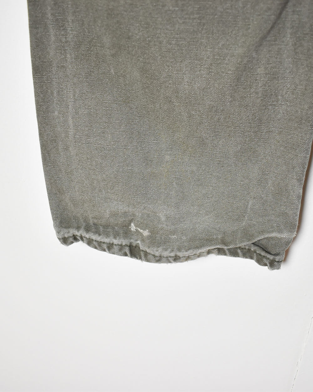 Stone Dickies Carpenter Jeans - W36 L32