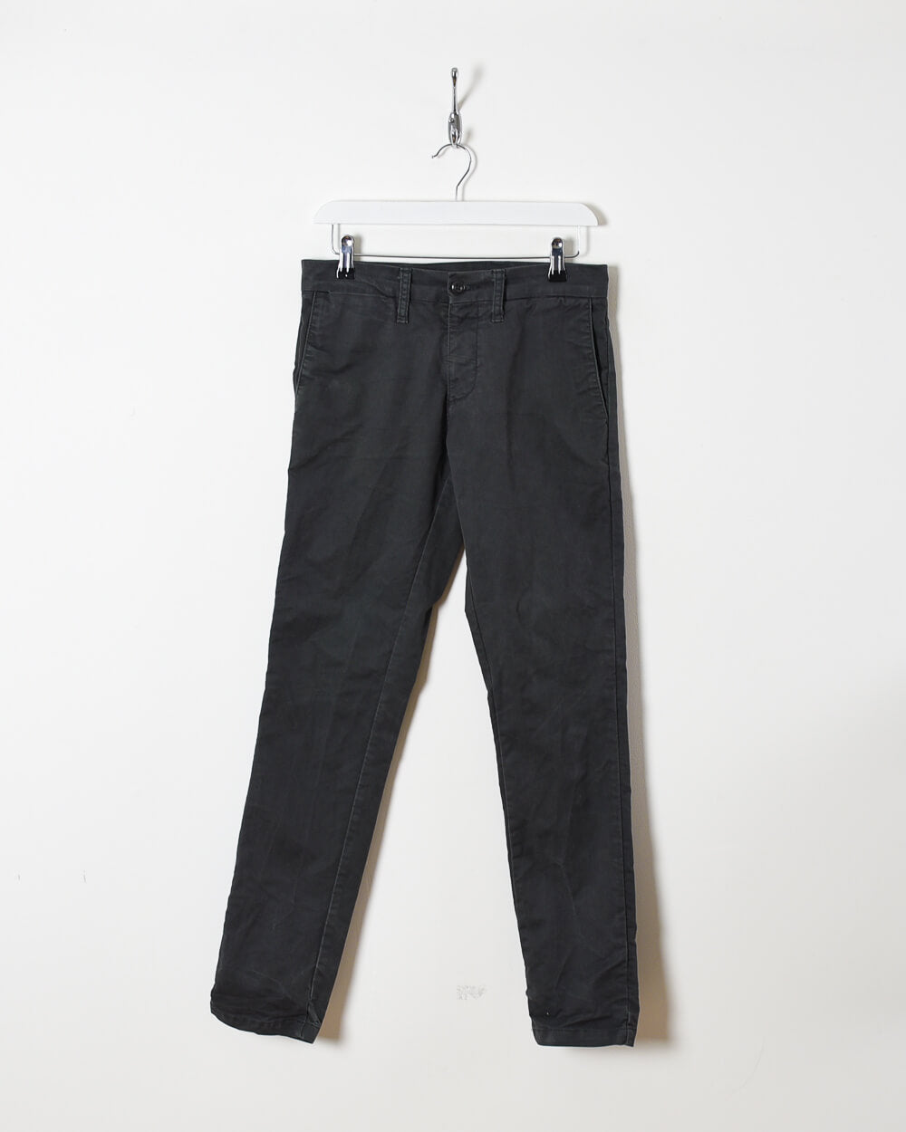 Grey Carhartt Jeans - W30 L32