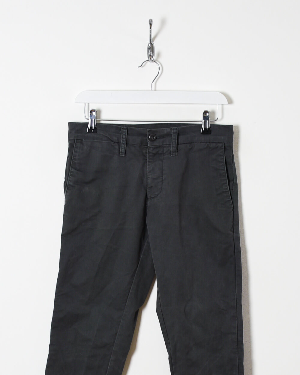 Grey Carhartt Jeans - W30 L32