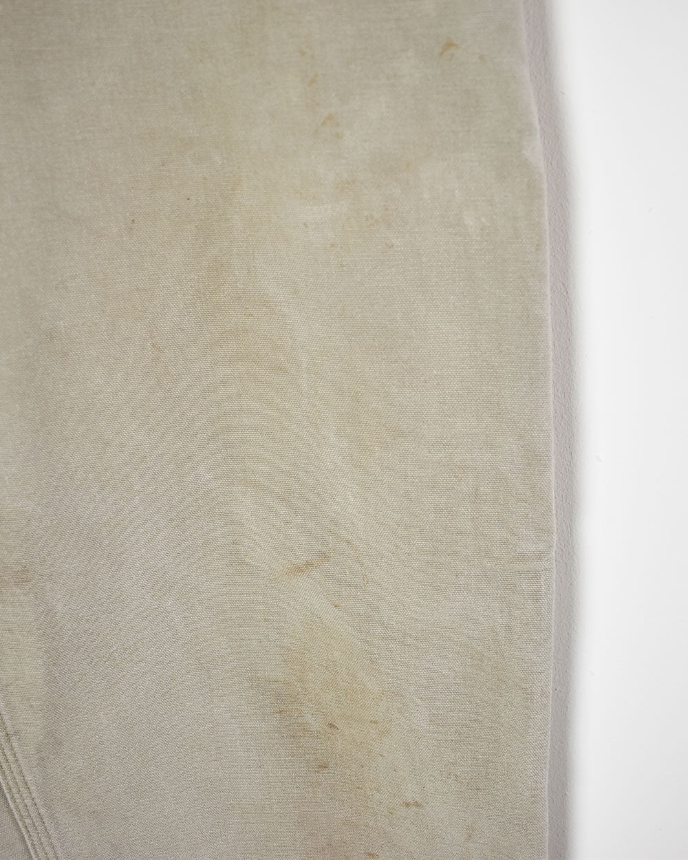 Neutral Carhartt Jeans - W38 L30