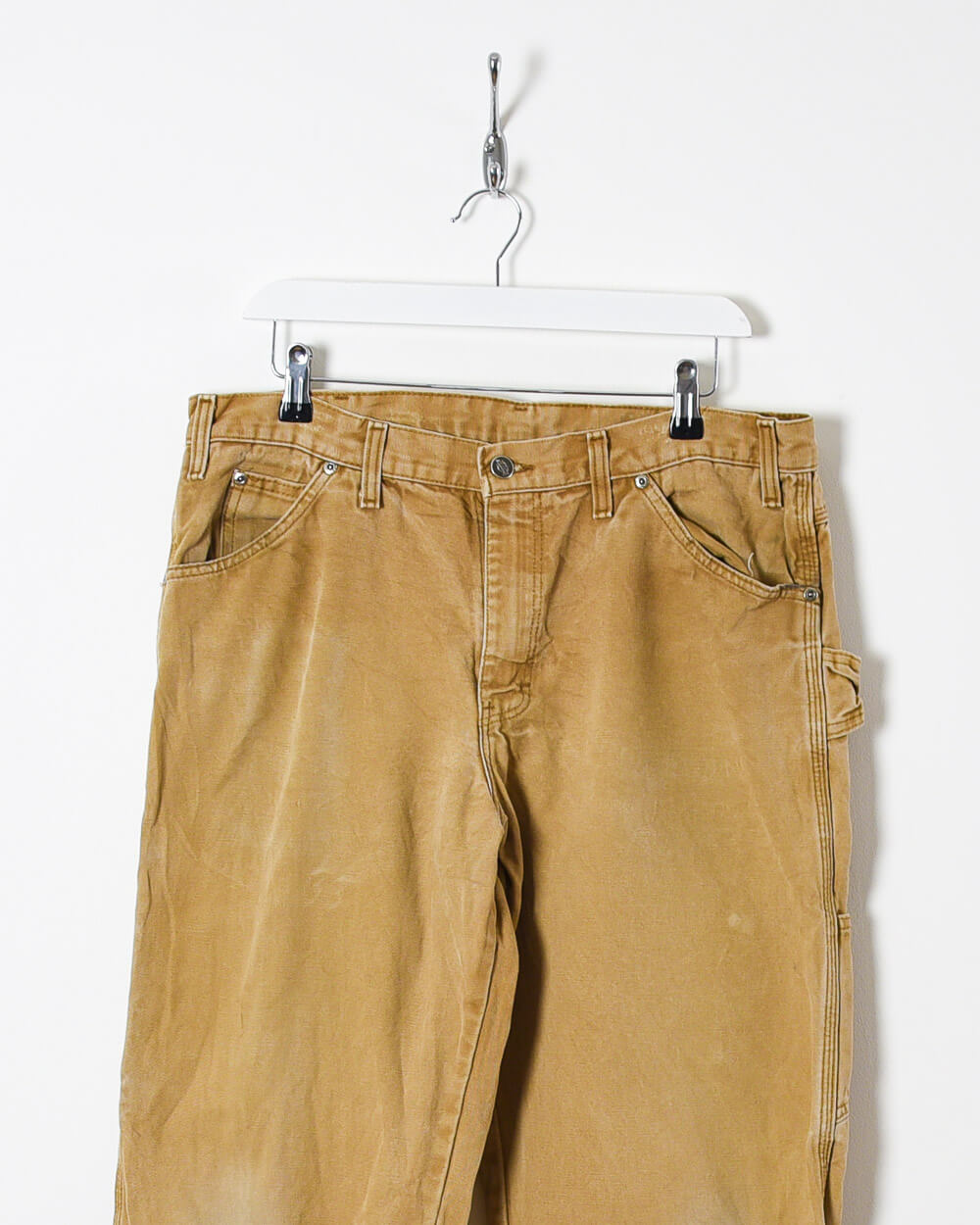 Neutral Dickies Jeans - W34 L31