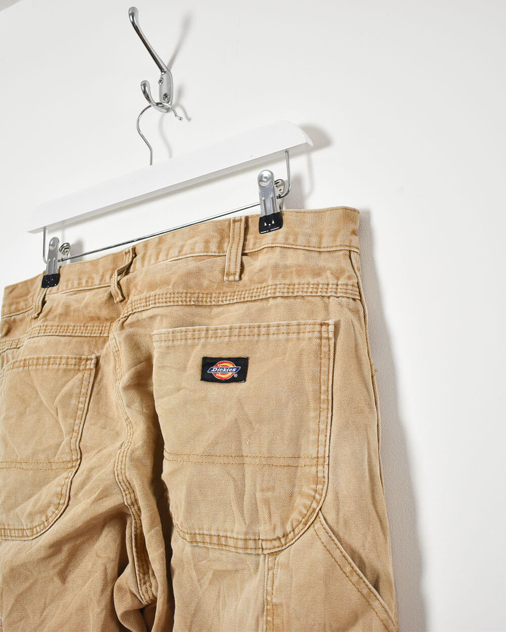 Neutral Dickies Jeans - W34 L31